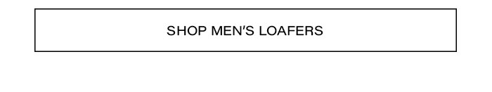 Shop Men's Loafers