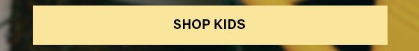 Shop Kids