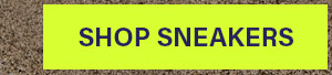 Shop Sneakers