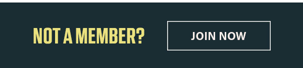 Not A Member?