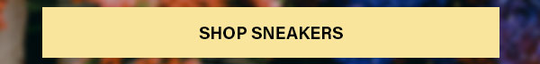 Shop Sneakers