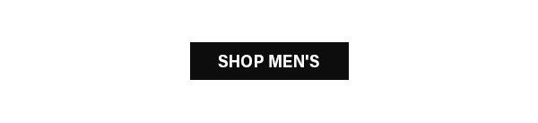 Shop Mens