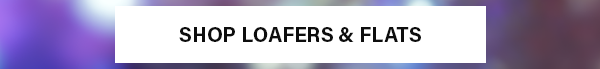 Shop Loafers & Flats