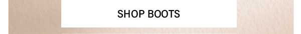 Shop Boots