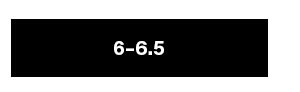 6-6.5