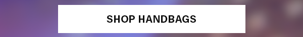 Shop Handbags