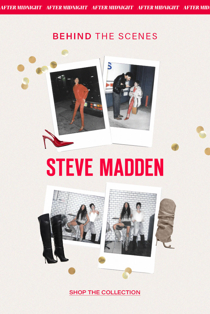 REYES, ALLURING, RAVINE