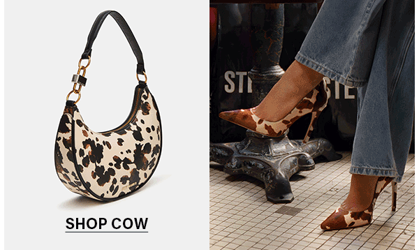 Riggs, wyatt, Rafe, Noir, Lohan bag