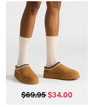 Cyber Monday Deals Extended Today Only