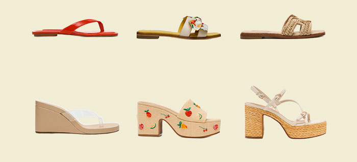 TRELLA, HADYN, PLAYING, JAYCE