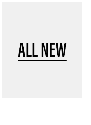 All New