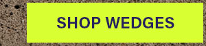Shop Wedges