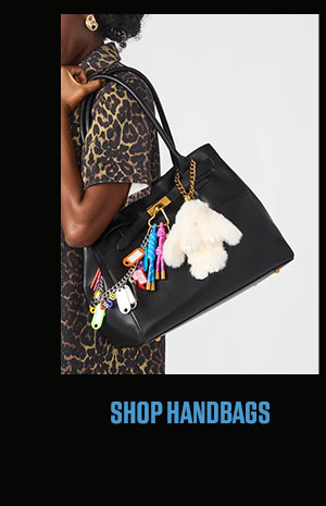 Handbags