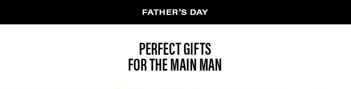 Father's Day
