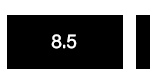 8.5