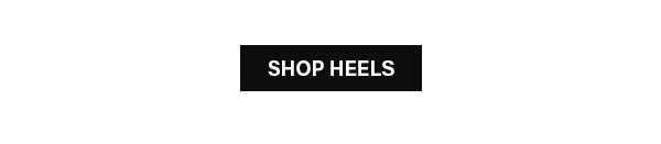 Shop Heels