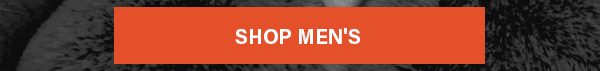 Shop Men's