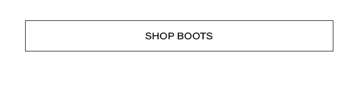 Shop Boots