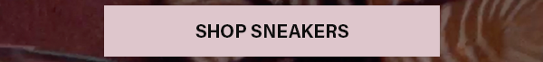 Shop Sneakers