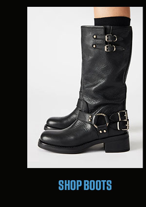 Shop Boots