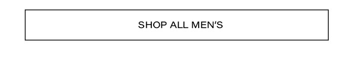Shop All Mens