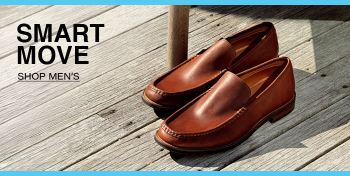 Shop Mens