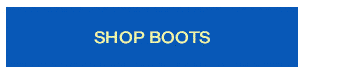 Shop Boots