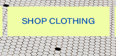 Shop Clothing