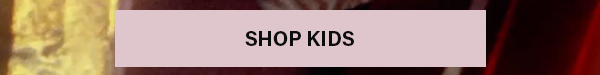 Shop Kids