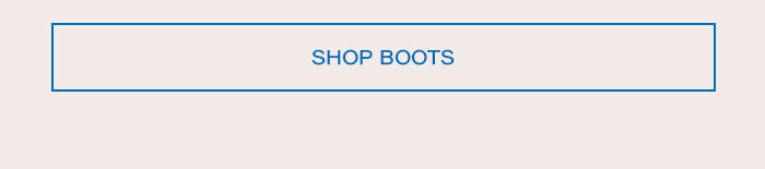 Shop Boots