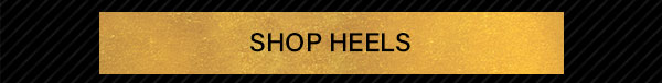 Shop Heels