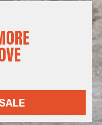 Shop Sale