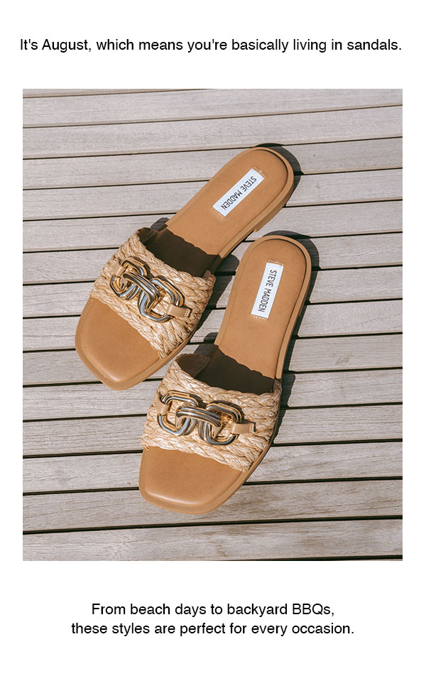 Gene Raffia
