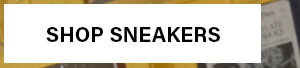 Shop Sneakers
