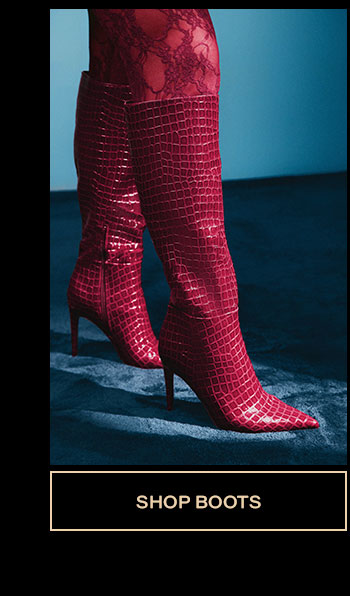 Shop Boots