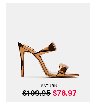 30% off this black friday for our best deals