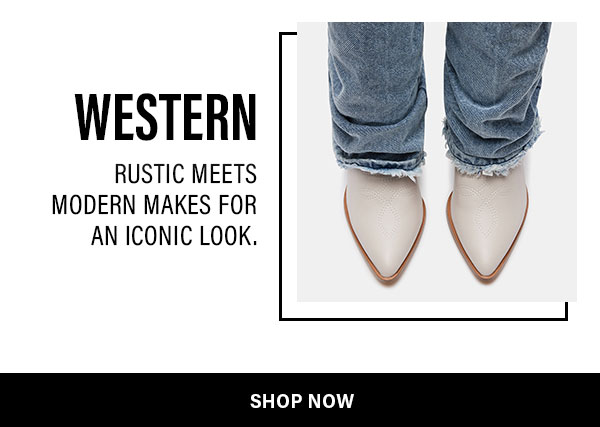 Western
