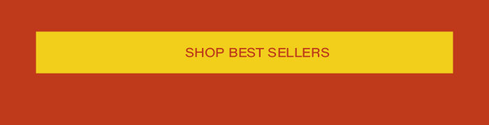 Shop Best Sellers