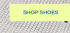Shop Shoes
