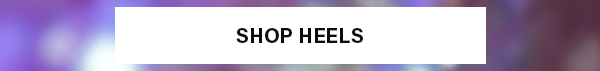 Shop Heels