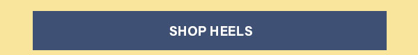 Shop Heels