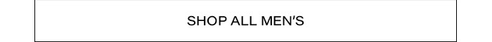 Shop All Mens
