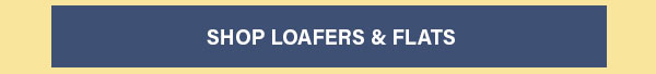 Shop Loafers & Flats