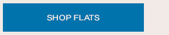 Flats
