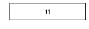 11
