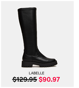 30% off this black friday for our best deals