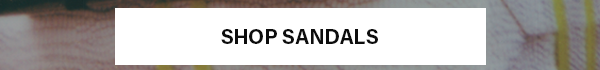 Shop Sandals at 30% OFF