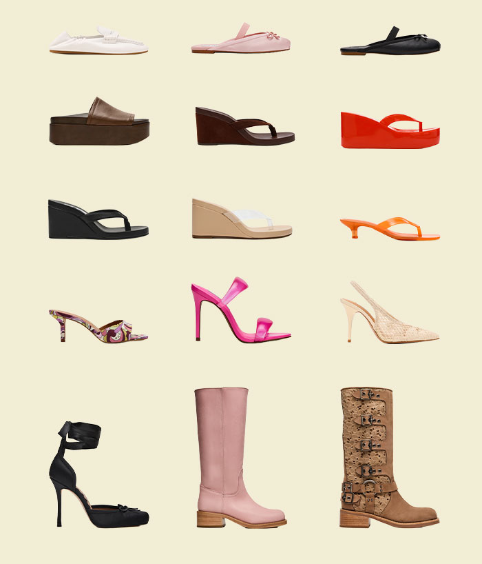 EURRY, CUTESY, ARWEN, PLAYING, JELLA, TRACIE, KENDRIX, SATURN, ANDROMEDA, LARINA, RIGGS, ROCKY