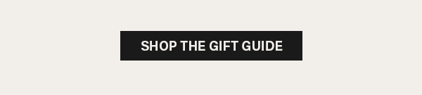 Shop The Gift Guide