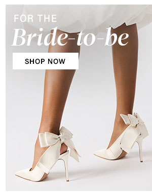 bride to be - Teacup